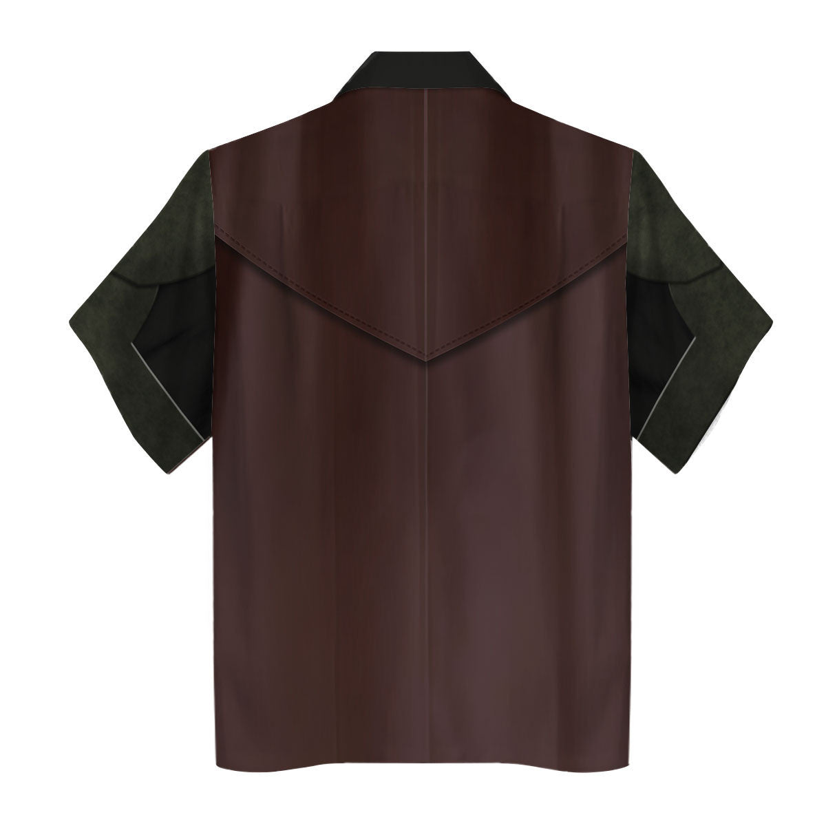 YMskins Mudtrooper Costumes Hoodie Sweatshirt T-Shirt Tracksuit
