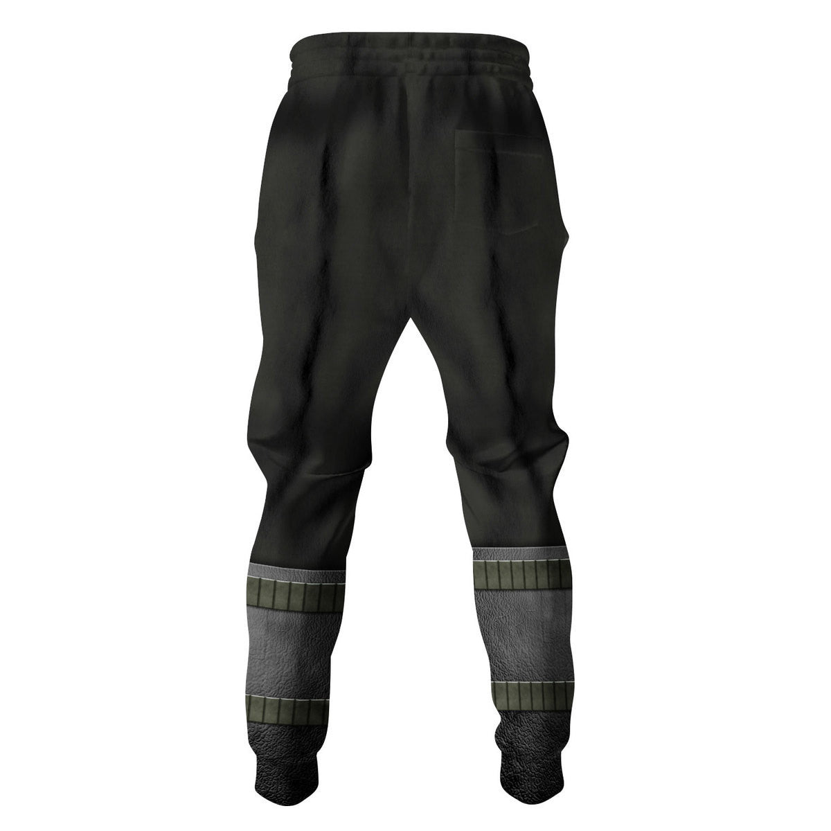YMskins Mudtrooper Costumes Hoodie Sweatshirt T-Shirt Tracksuit