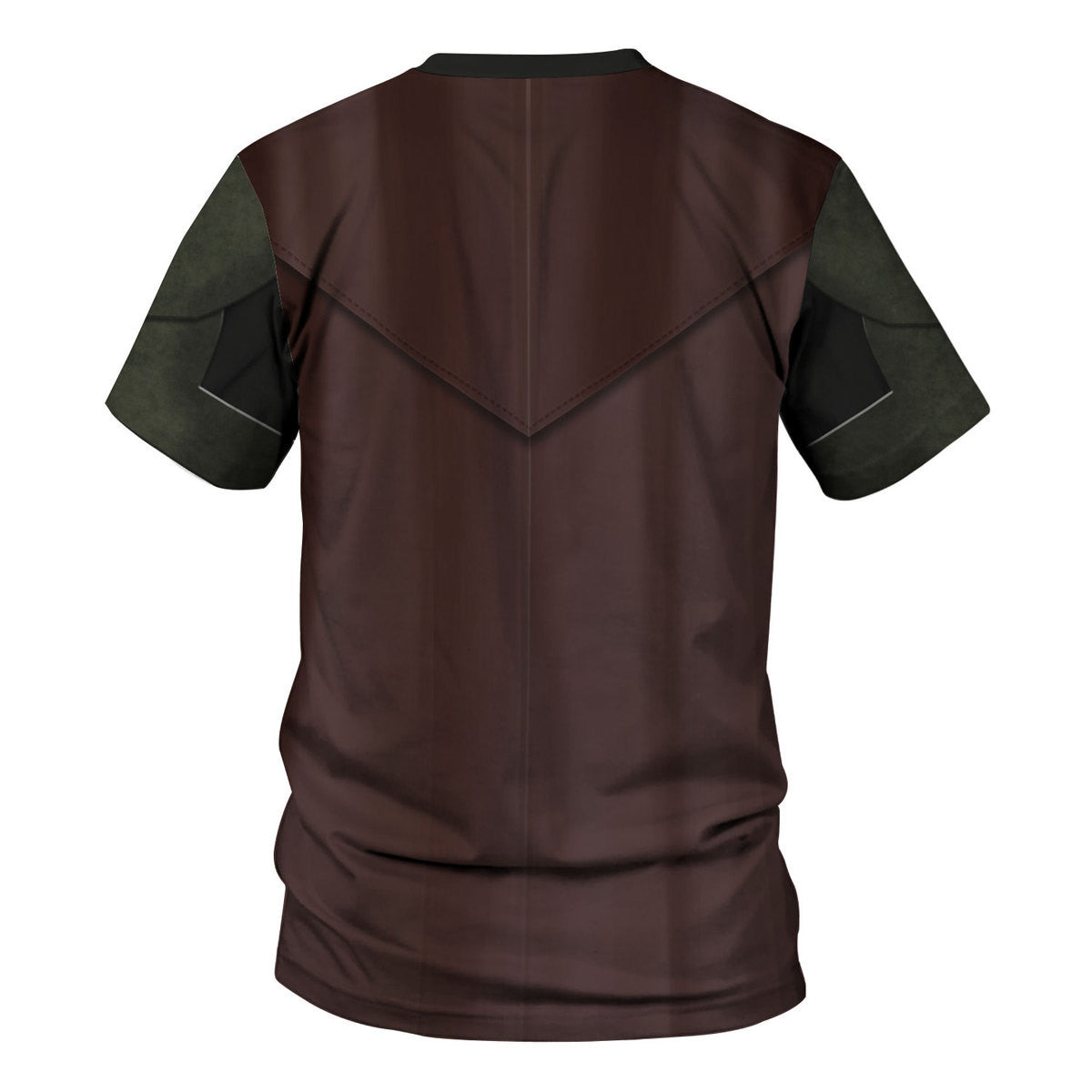 YMskins Mudtrooper Costumes Hoodie Sweatshirt T-Shirt Tracksuit