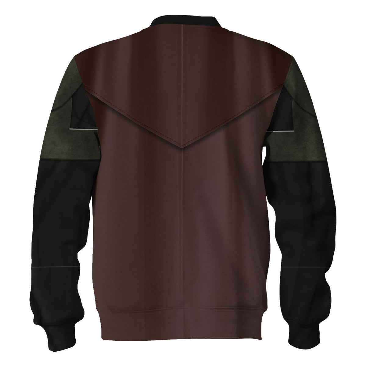 YMskins Mudtrooper Costumes Hoodie Sweatshirt T-Shirt Tracksuit
