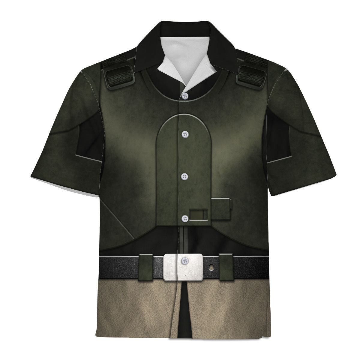 YMskins Mudtrooper Costumes Hoodie Sweatshirt T-Shirt Tracksuit