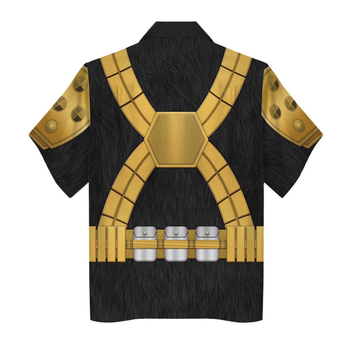 Black Krrsantan Hoodies Pullover Sweatshirt Tracksuit