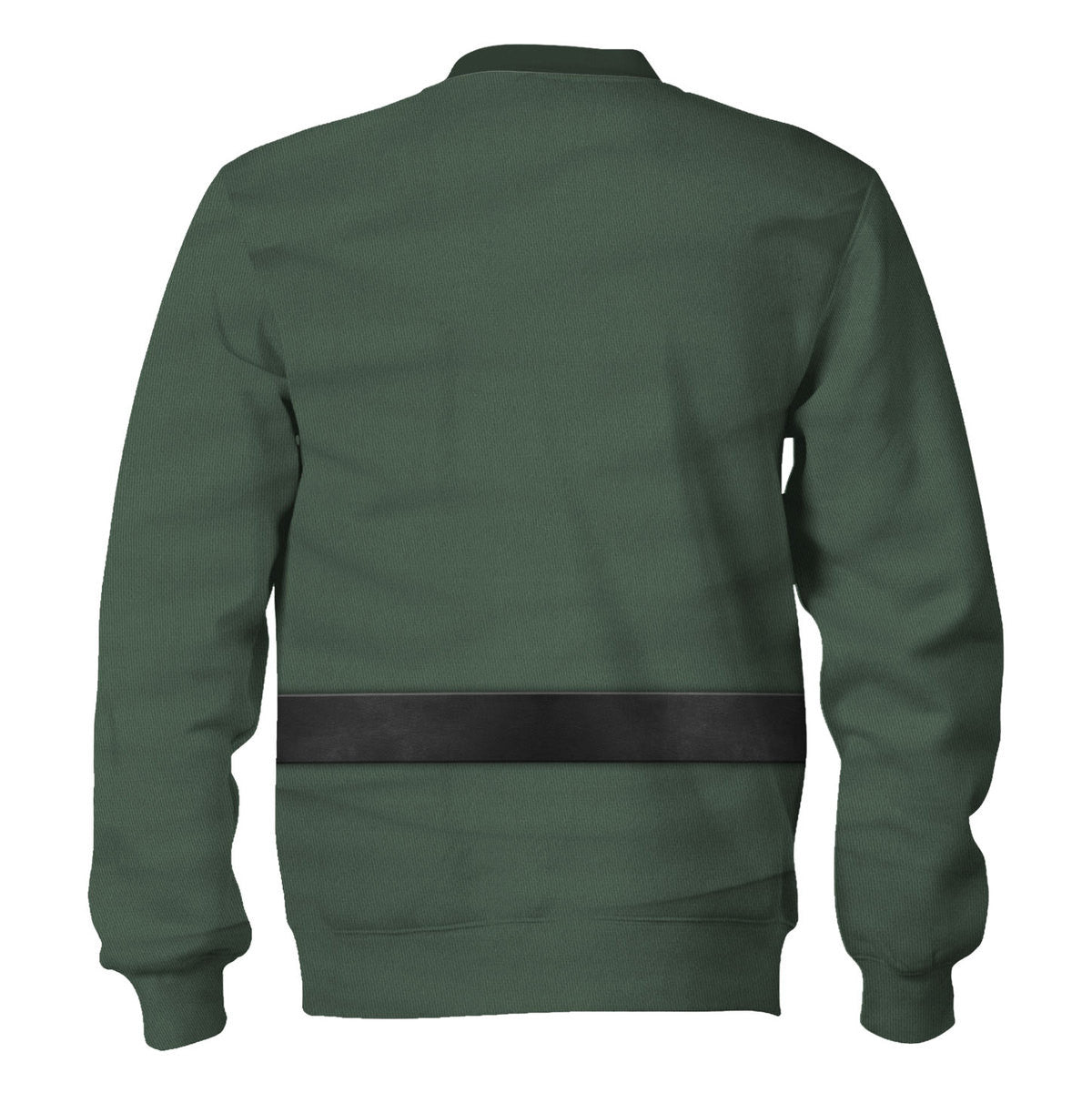 YMskins Tarkin Costumes Hoodie Sweatshirt T-Shirt Tracksuit
