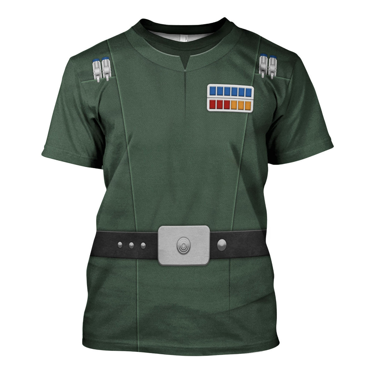 YMskins Tarkin Costumes Hoodie Sweatshirt T-Shirt Tracksuit