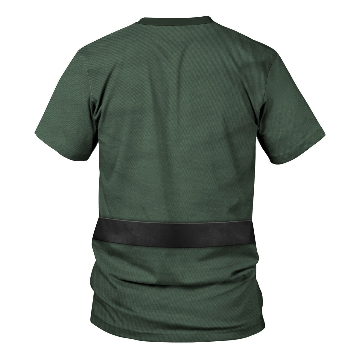 YMskins Tarkin Costumes Hoodie Sweatshirt T-Shirt Tracksuit