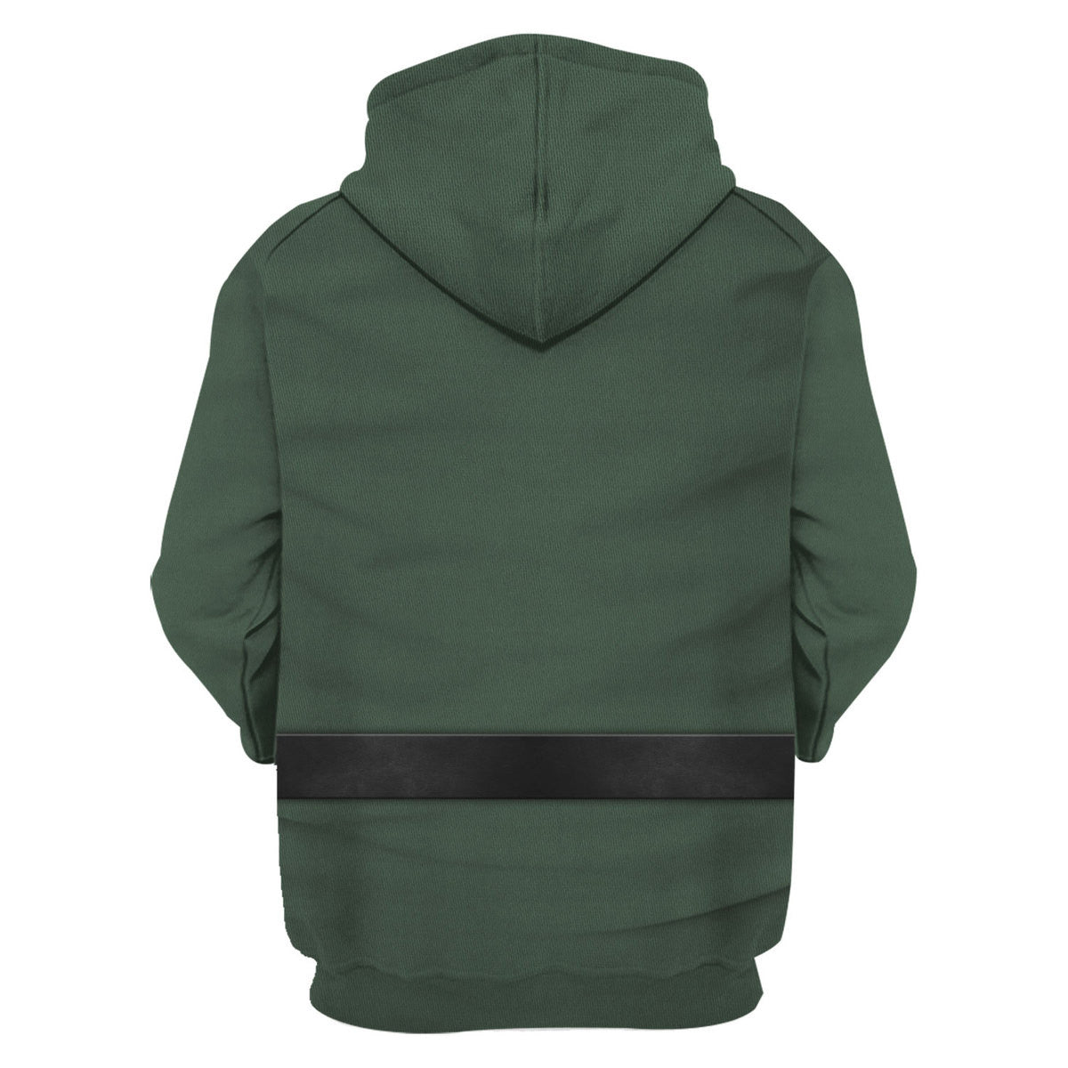 YMskins Tarkin Costumes Hoodie Sweatshirt T-Shirt Tracksuit