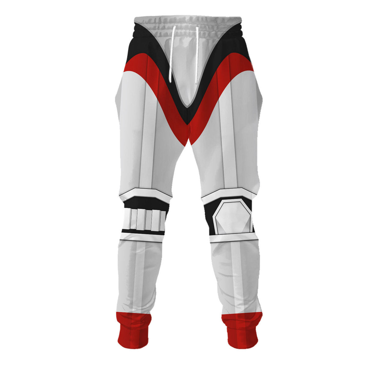 YMskins Incinerator Troopers Costumes Hoodie Sweatshirt T-Shirt Tracksuit