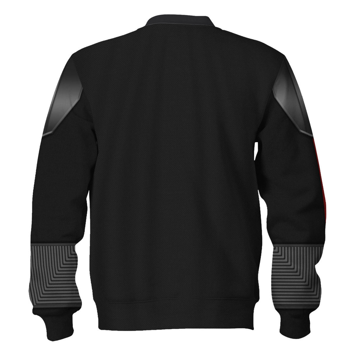 YMskins Moff Gideon Costumes Hoodie Sweatshirt T-Shirt Tracksuit