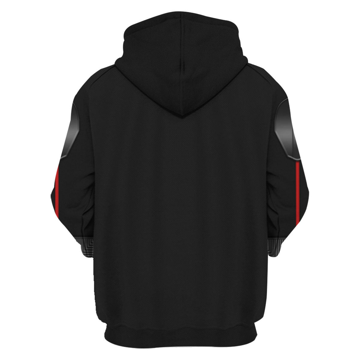 YMskins Moff Gideon Costumes Hoodie Sweatshirt T-Shirt Tracksuit