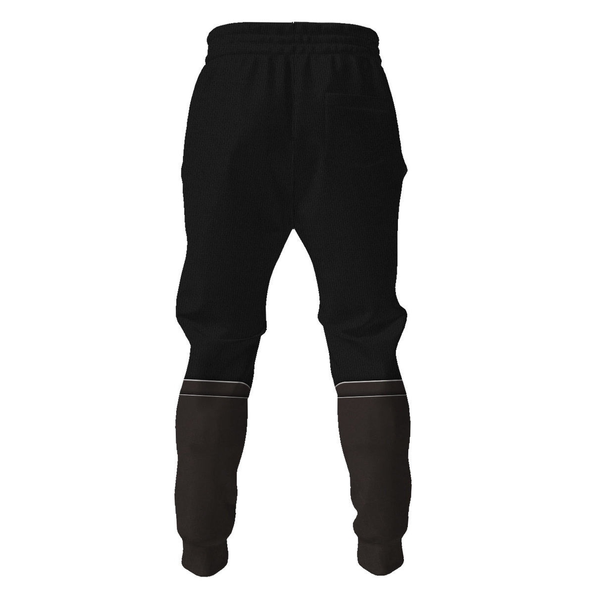 YMskins Moff Gideon Costumes Hoodie Sweatshirt T-Shirt Tracksuit