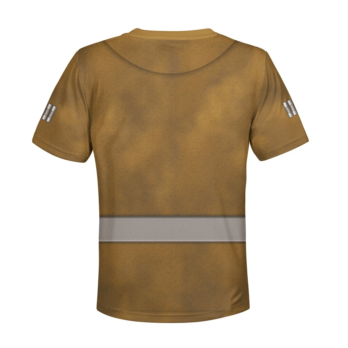 Rose Tico Kid Hoodies Pullover Sweatshirt Tops