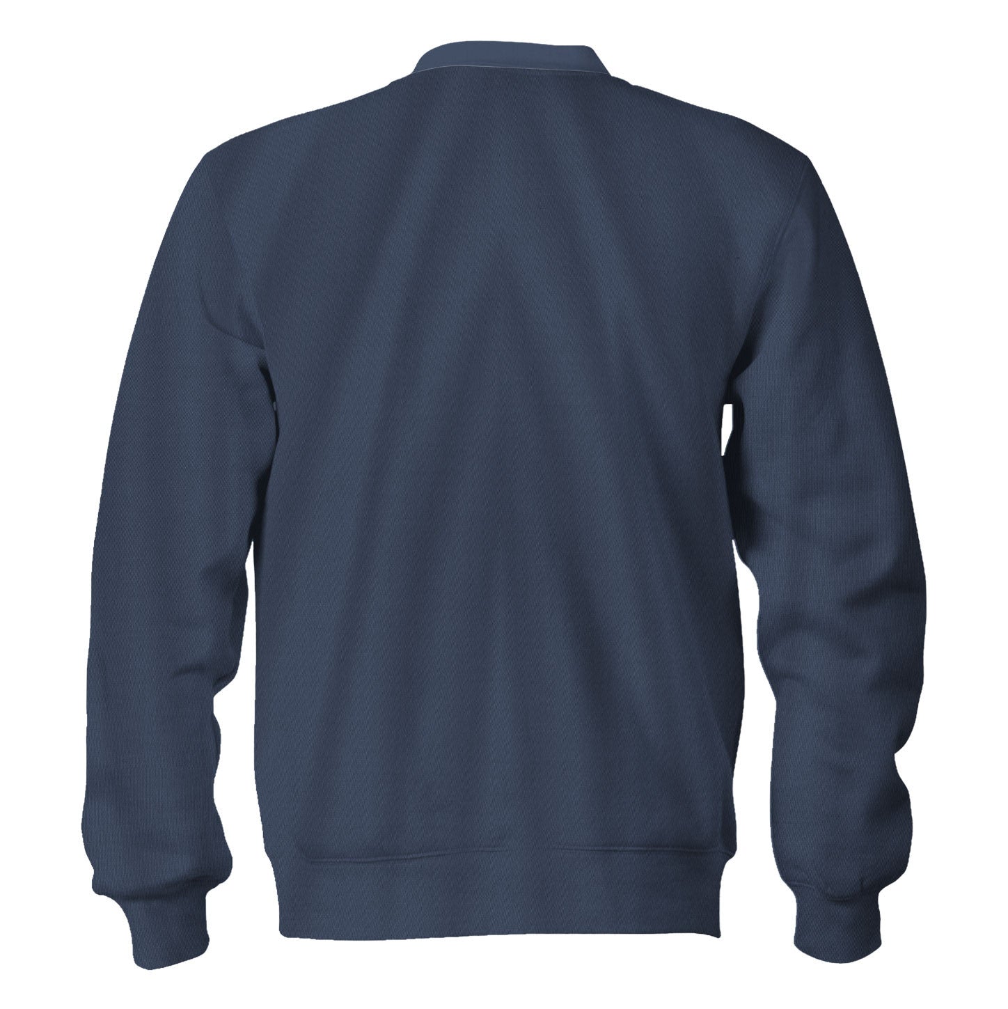 YMskins Ernst Udet German Pilot WWI WWII Costume Hoodie Sweatshirt T-Shirt Tracksuit