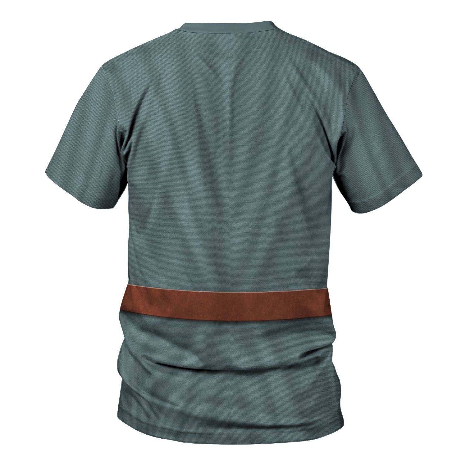 YMskins WW2 Leo Geyr Von Schweppenburg-Pazer Group West Costume Hoodie Sweatshirt T-Shirt Tracksuit