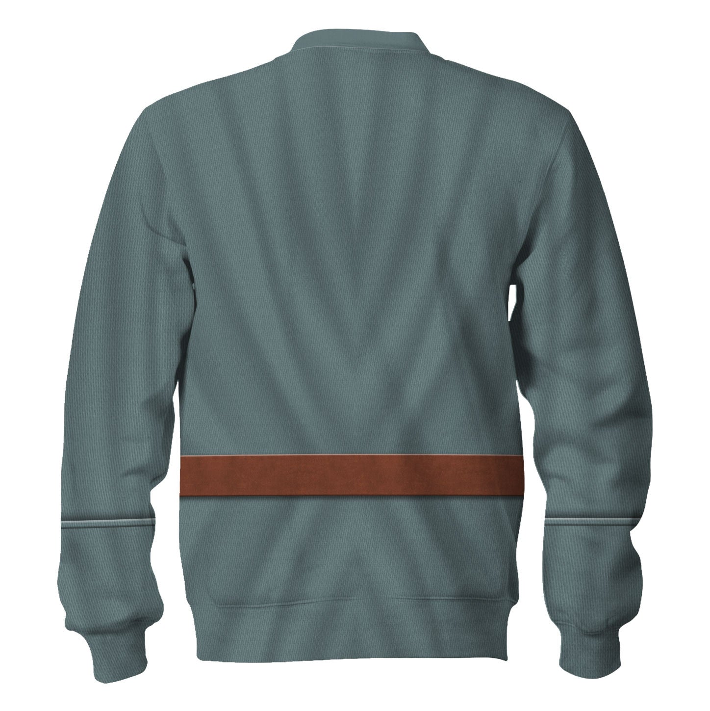 YMskins WW2 Leo Geyr Von Schweppenburg-Pazer Group West Costume Hoodie Sweatshirt T-Shirt Tracksuit