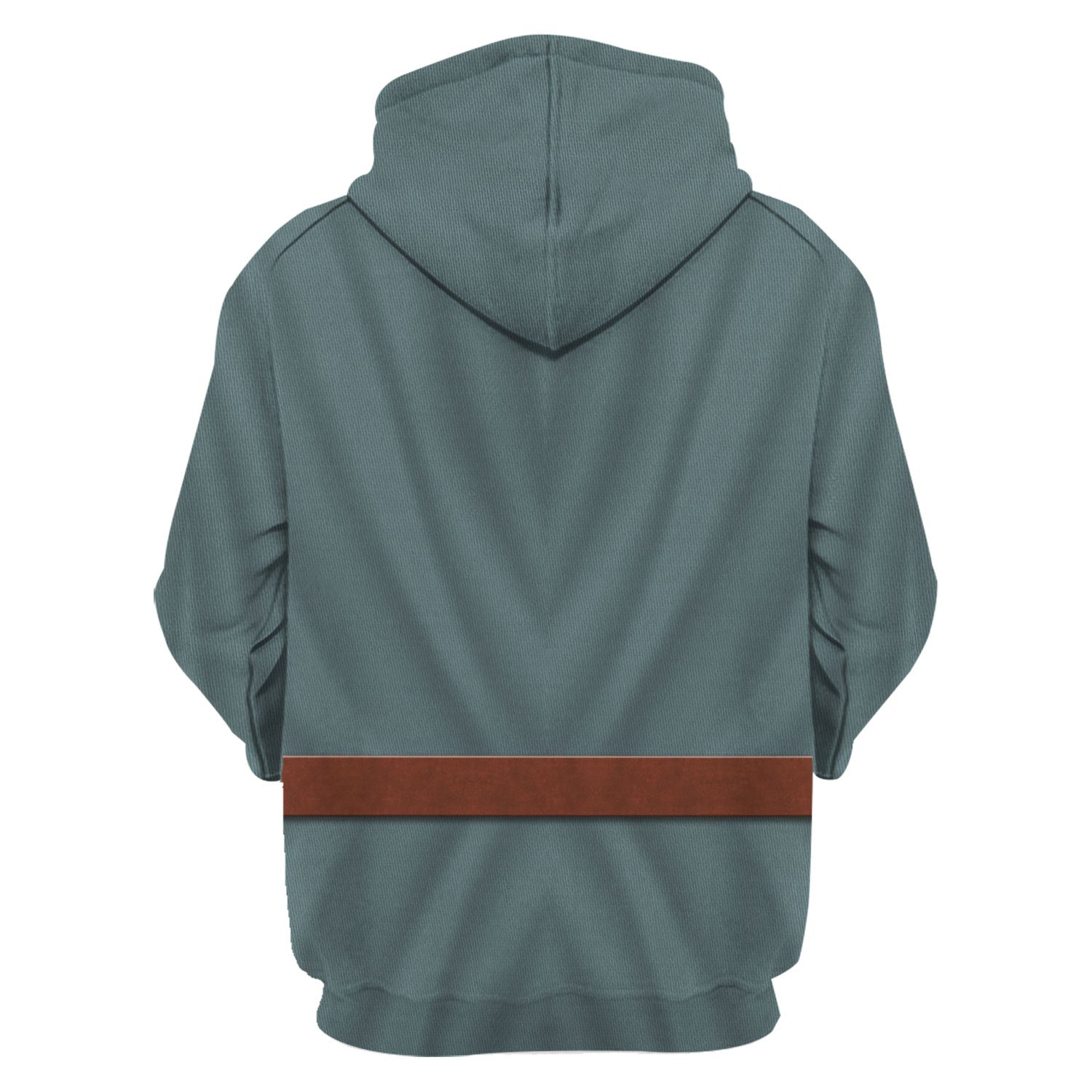 YMskins WW2 Leo Geyr Von Schweppenburg-Pazer Group West Costume Hoodie Sweatshirt T-Shirt Tracksuit