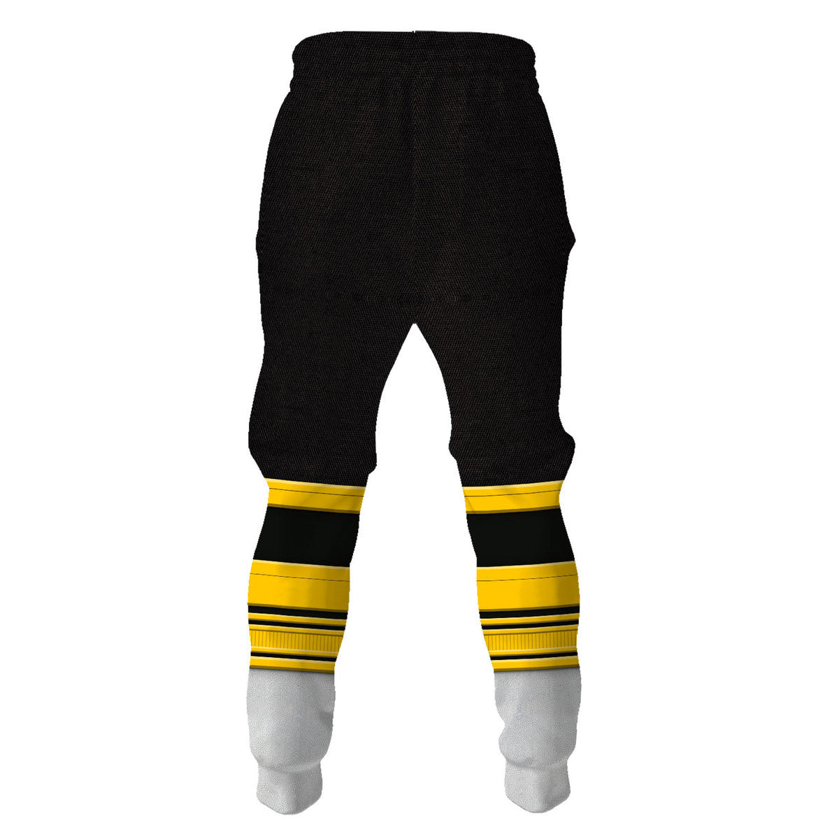 YMskins Gold Power Rangers Zeo Costumes Hoodie Sweatshirt T-shirt Tracksuit