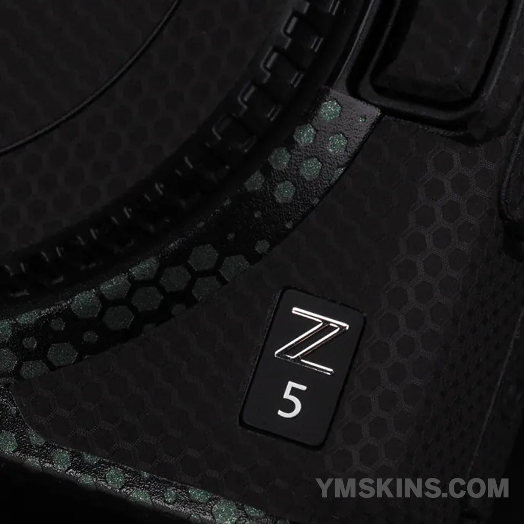 NIKON Z5 Camera Skin/ Wrap