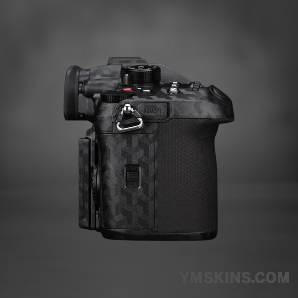 PANASONIC Lumix GH6 Camera Skin/ Wrap