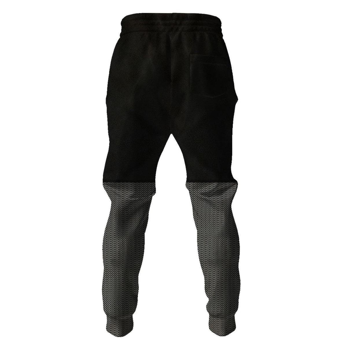 Knight Hospitallers Sweatpants
