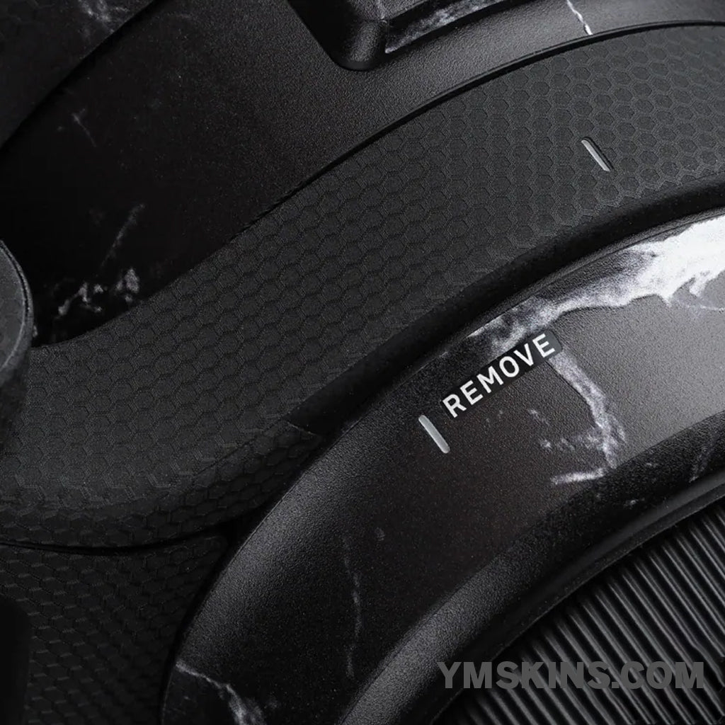 SIGMA 105mm F1.4 DG HSM ART Lens Skin For CANON