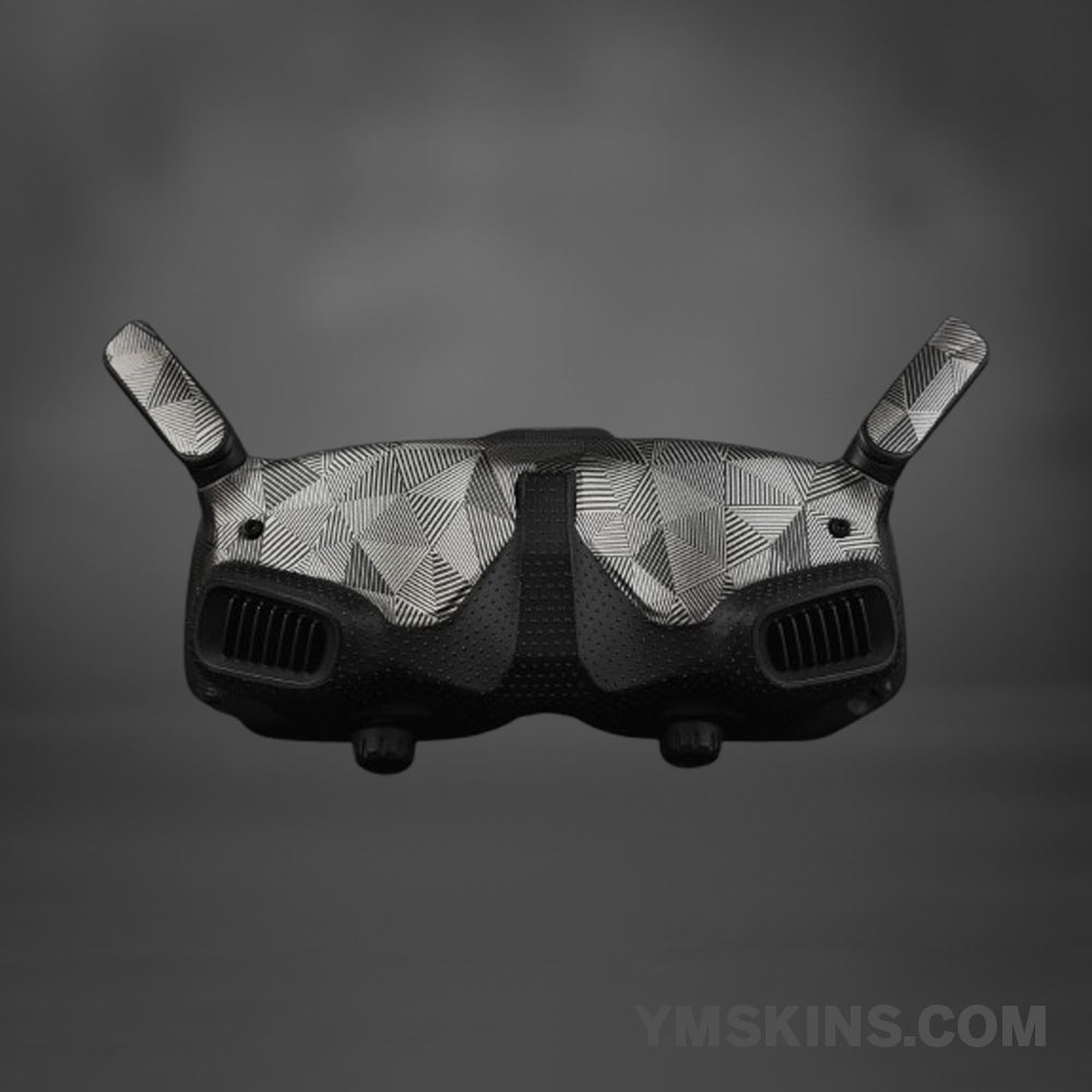 DJI Goggles Integra Skin/ Wrap