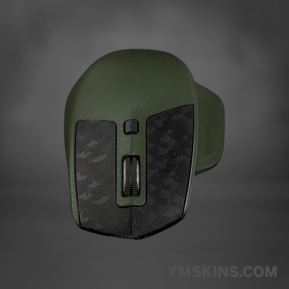 Logitech Master 2S Mouse Skin