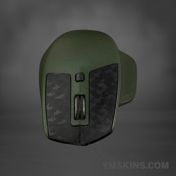 Logitech Master 2S Mouse Skin