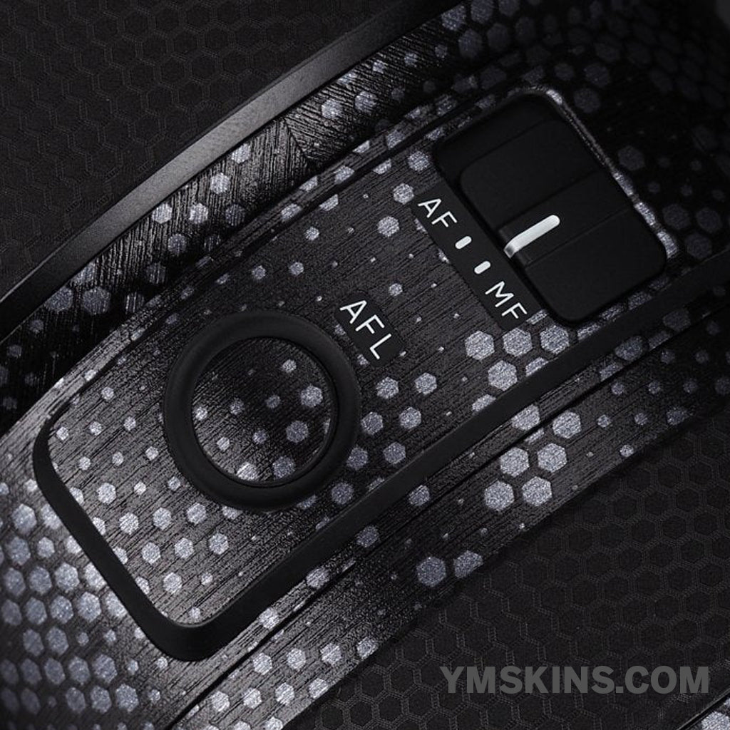 SIGMA 14-24mm F2.8 DG DN ART Lens Skin For SONY