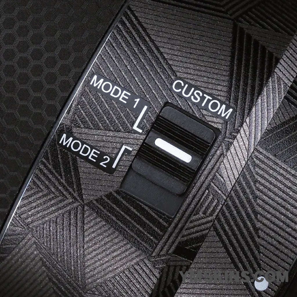 SAMYANG AF 35mm F1.8 FE Lens Skin