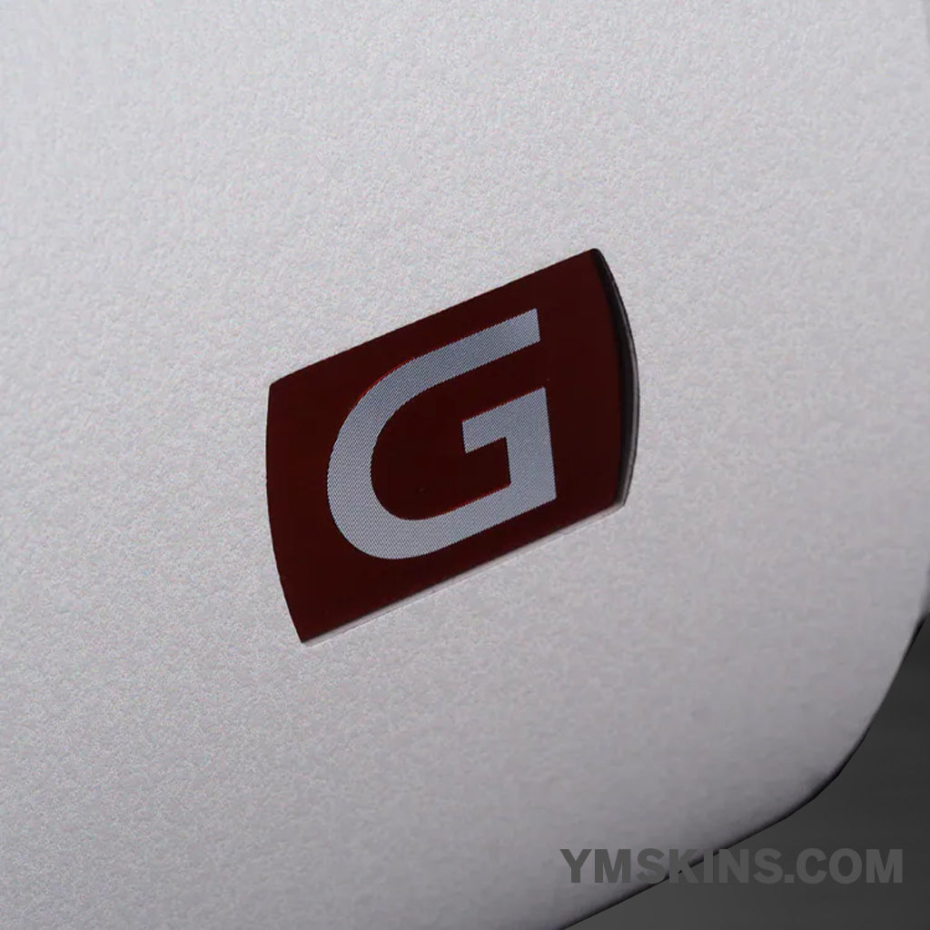 SONY FE 600mm F4 GM OSS Lens Skin