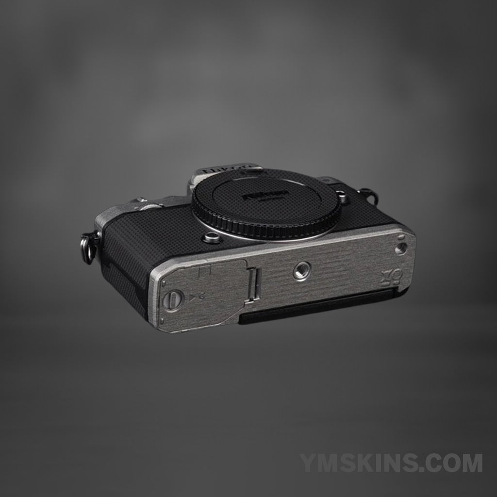 NIKON ZFC Camera Skin/ Wrap