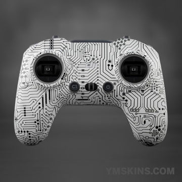 DJI FPV Remote Controller 3 Skin/ Wrap