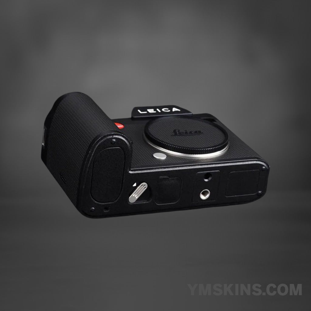 LEICA SL Camera Skin/ Wrap
