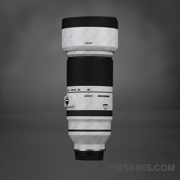 Tamron 150-500mm F5-6.7 DiIII VC VXD (A057) Lens Skin for Nikon Z