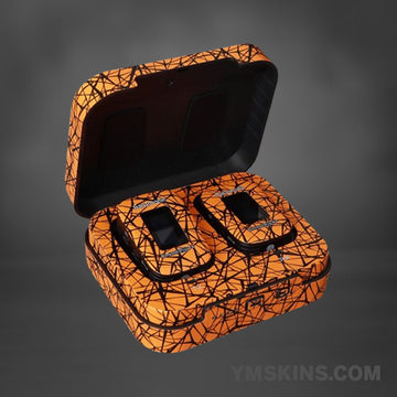 SARAMONIC Blink 500 Pro TX Microphone Skin