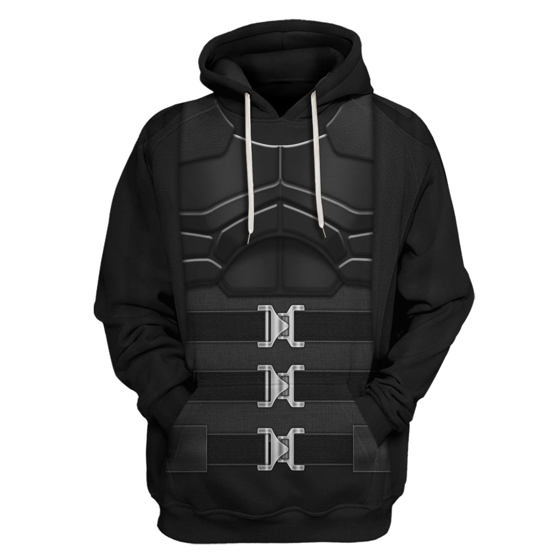 Blade the DAYWALKER T-shirt Hoodie Zip Hoodie Sweatpants Cosplay