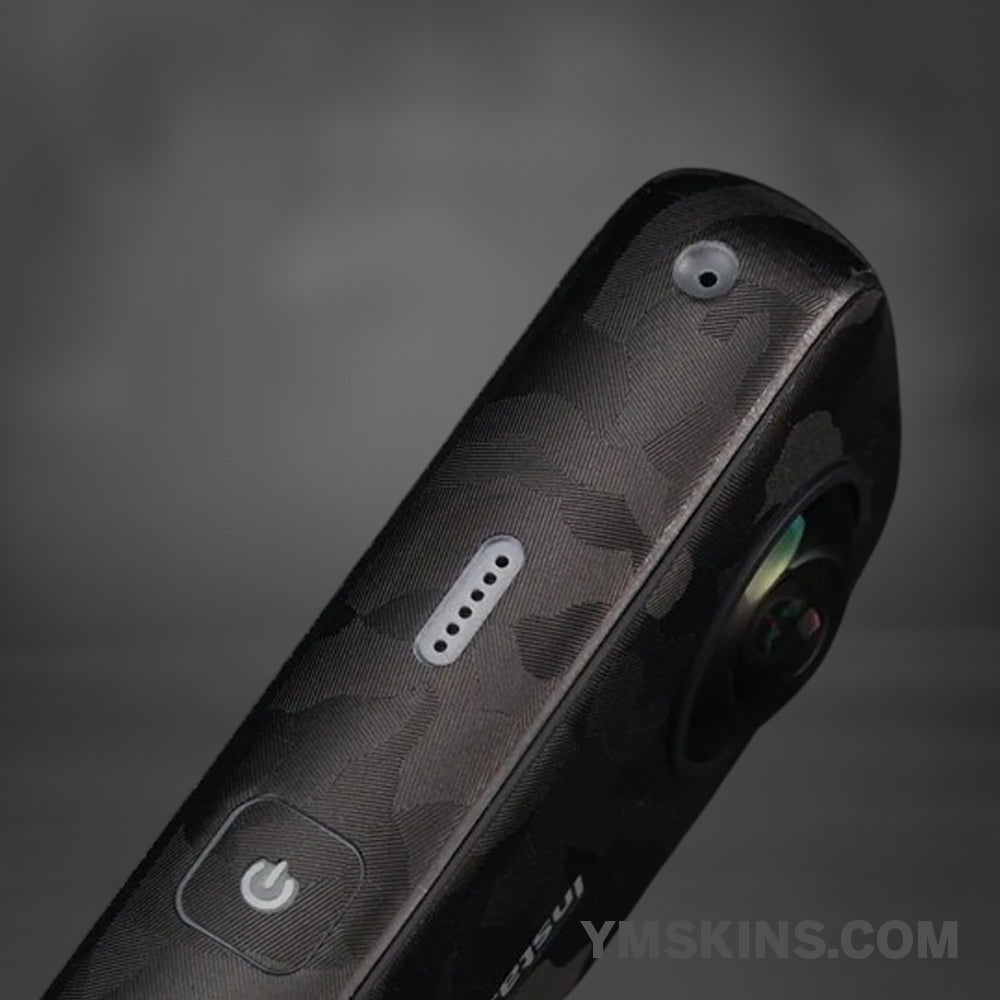 INSTA360 ONE X2 Skin/ Wrap