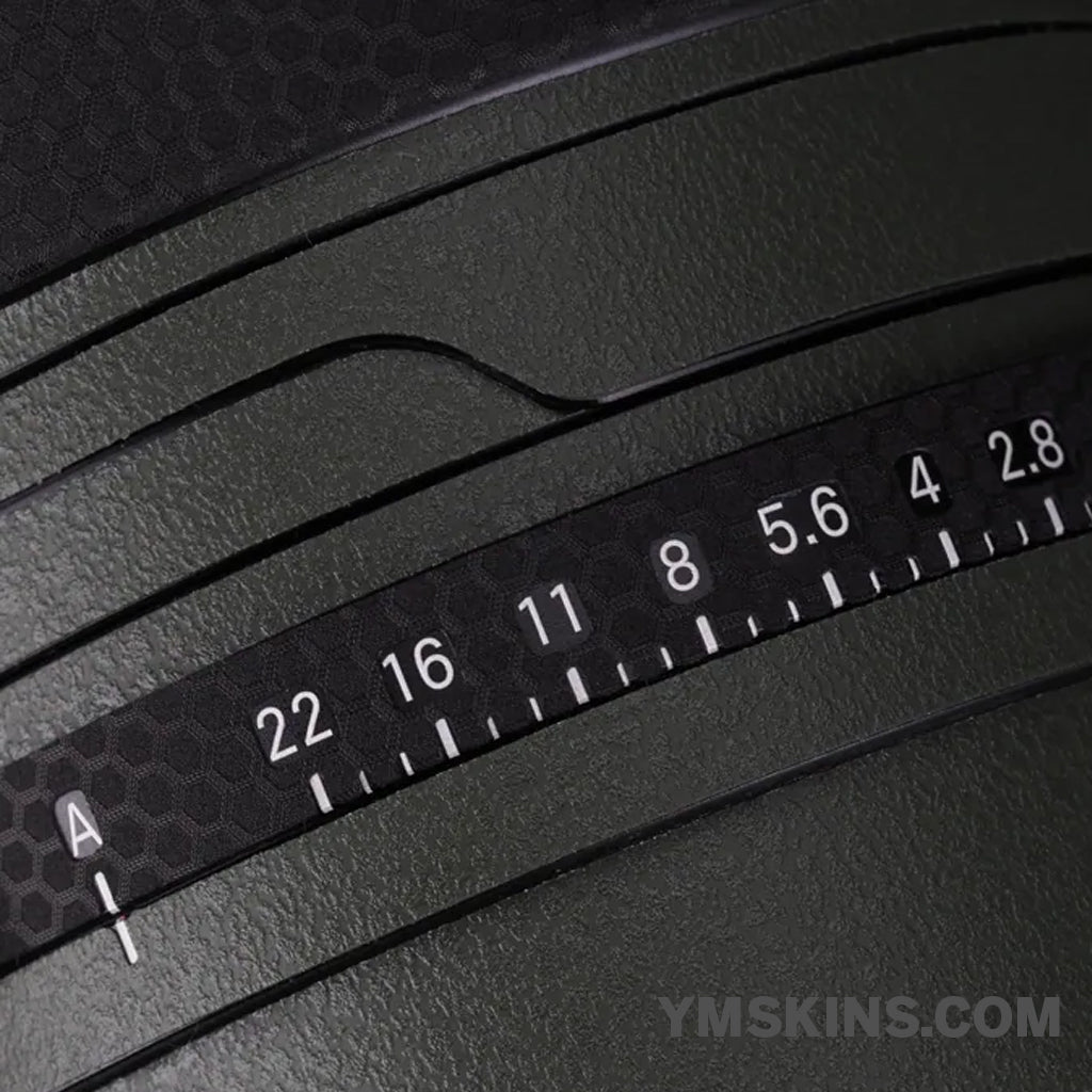 Sigma 35mm f/2 DG DN Contemporary for Sony