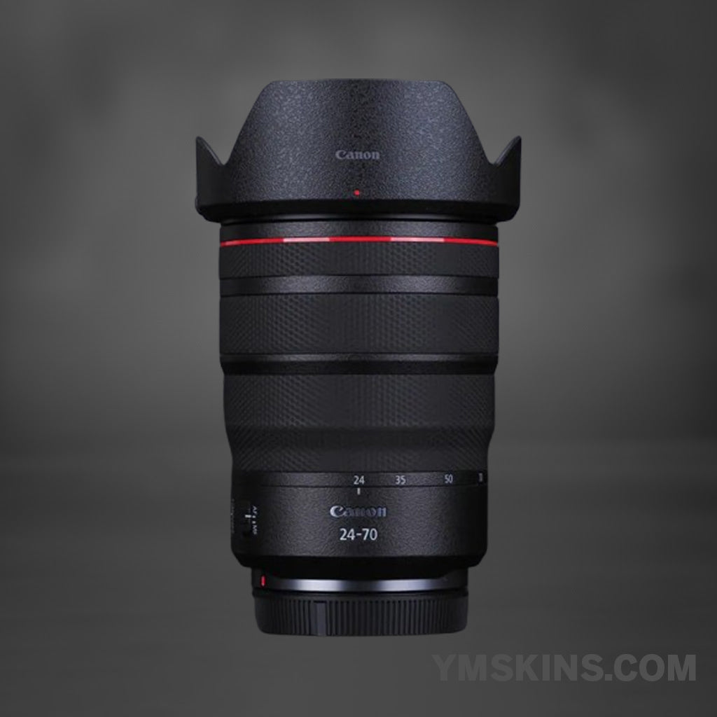 Canon RF 15-35mm F2.8L IS USM Lens Skin/ Wrap