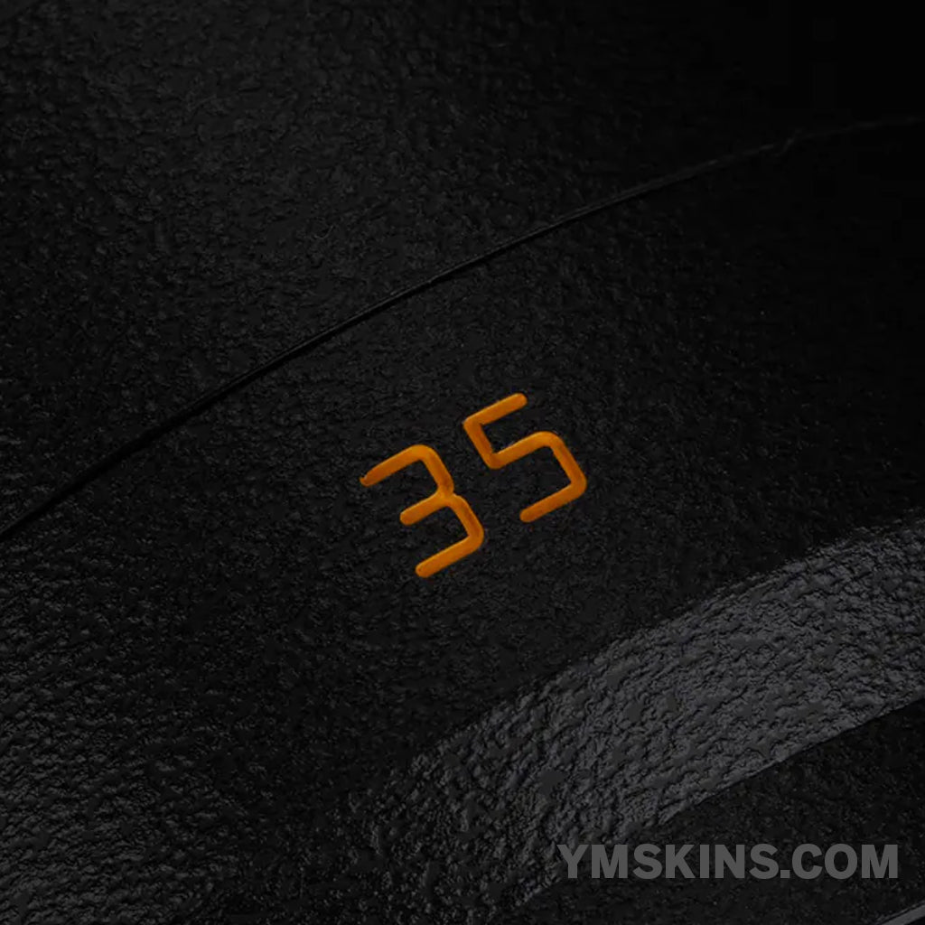 LEICA APO-SUMMICRON-SL 35mm F2 ASPH Lens Skin