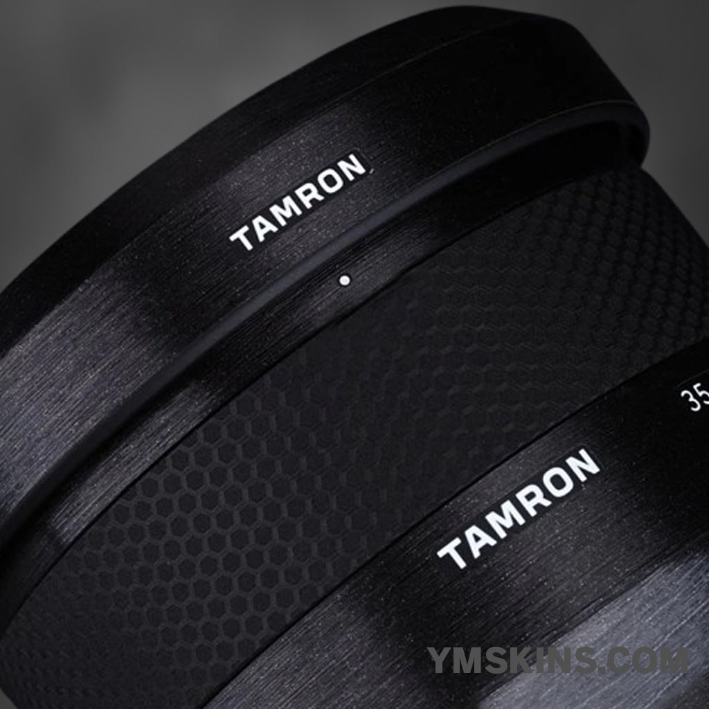 TAMRON 35mm F2.8 Di III OSD M12 (F053) Lens Skin For SONY