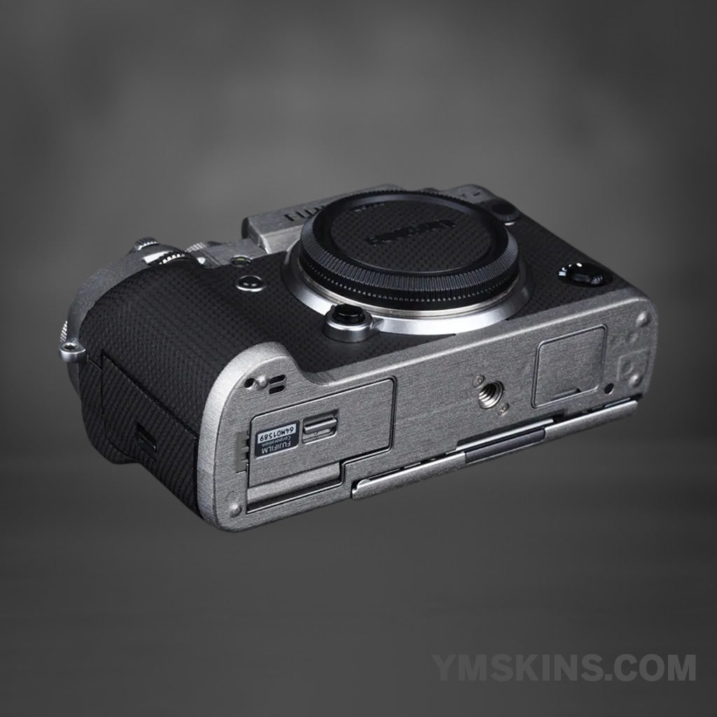 FUJIFILM X-T2 Camera Skin/ Wrap