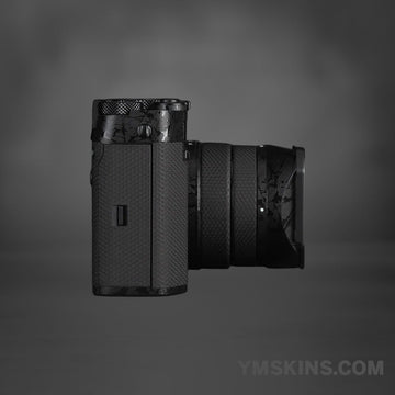 FUJIFILM GFX 100RF Camera Skin/ Wrap