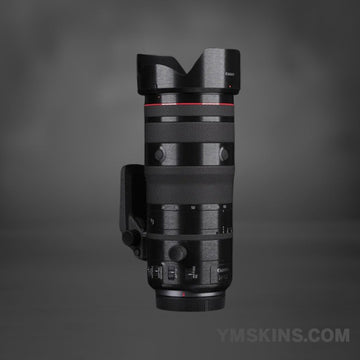 Canon RF 24-105mm f/2.8 L IS USM Lens Skin/ Wrap