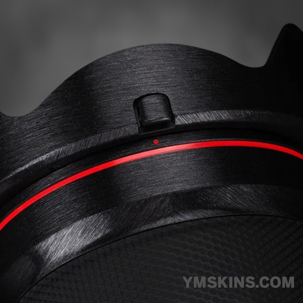 Canon EF 16-35mm F2.8L III USM Lens Skin