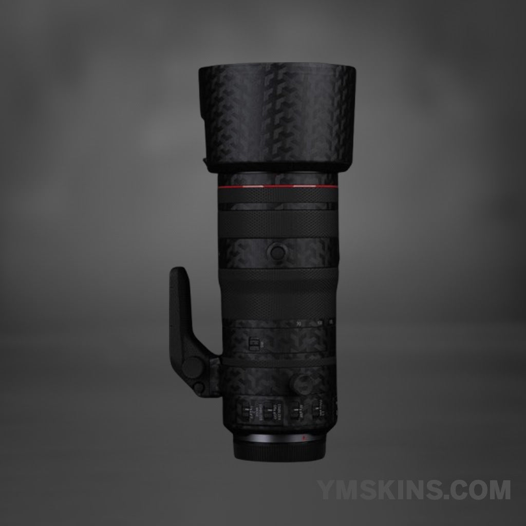 Canon RF 70-200mm f/2.8L IS USM Z Lens Skin