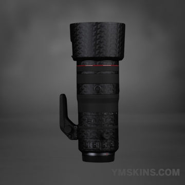 Canon RF 70-200mm f/2.8L IS USM Z Lens Skin
