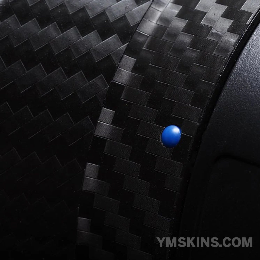 ZEISS Batis 85mm F1.8 (SONY E-mount) Lens Skin