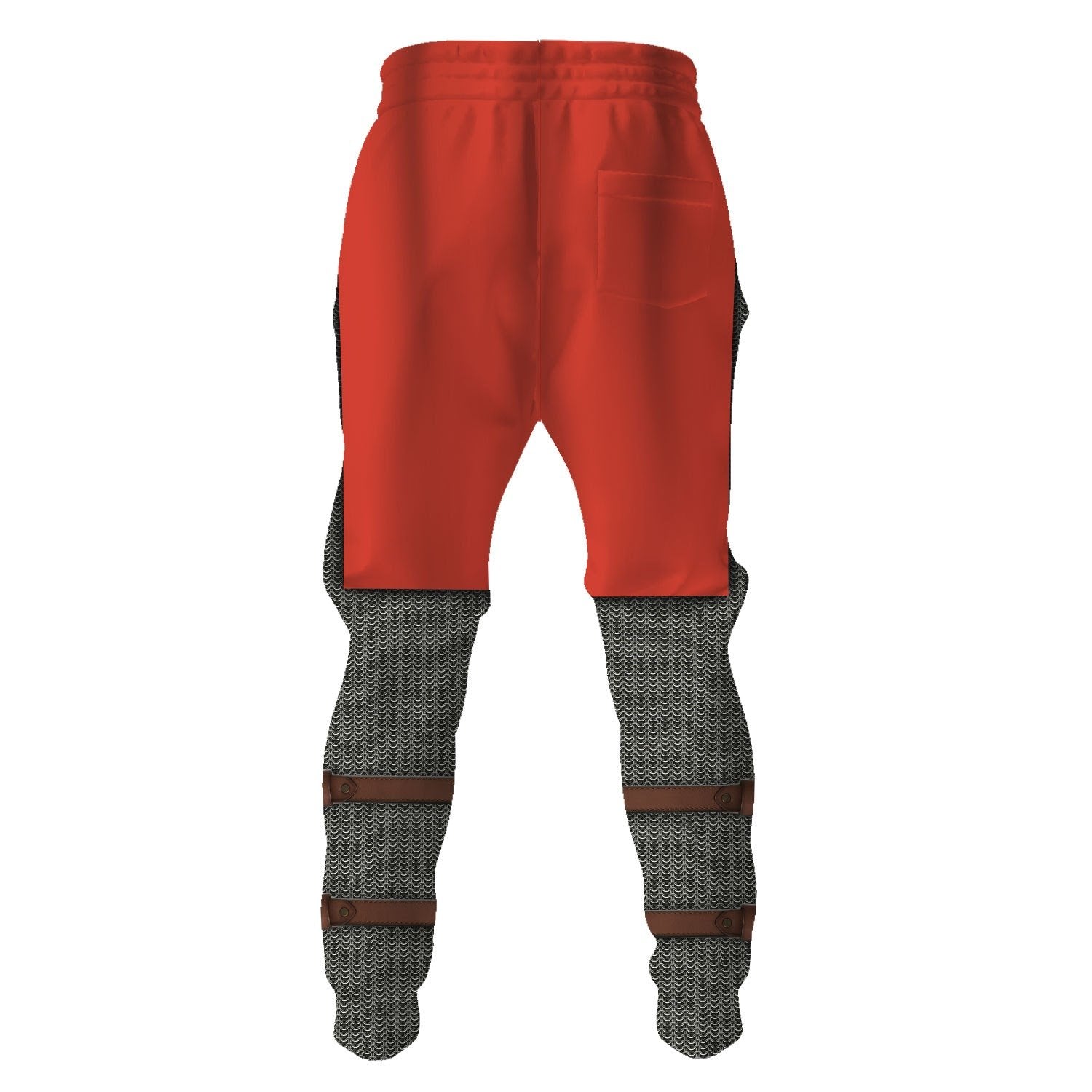Knight Hospitaller Sweatpants