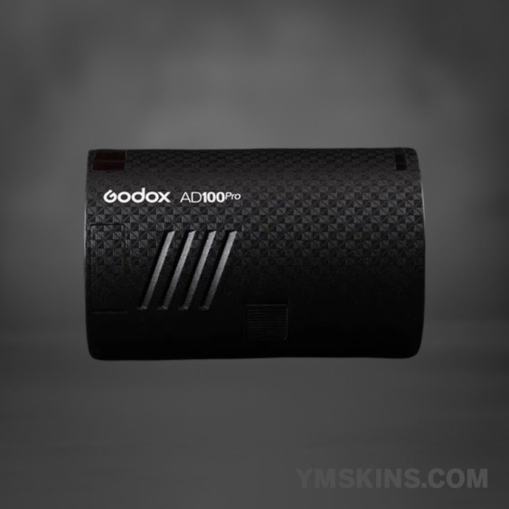Godox AD100 Pro Skin